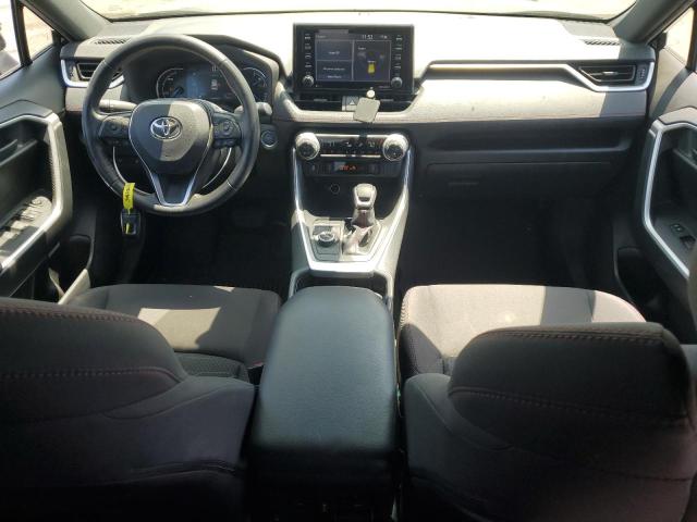 2021 TOYOTA RAV4 PRIME - JTMAB3FV2MD024205