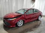 Top Destinations for Shipping Cars from the USA