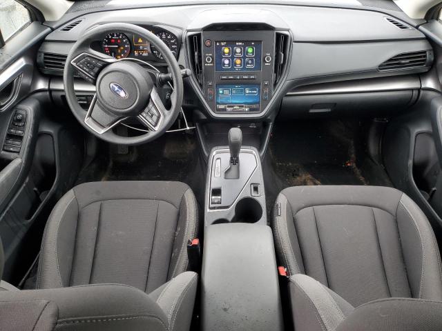 2024 SUBARU IMPREZA JF1GUABC4R8918001