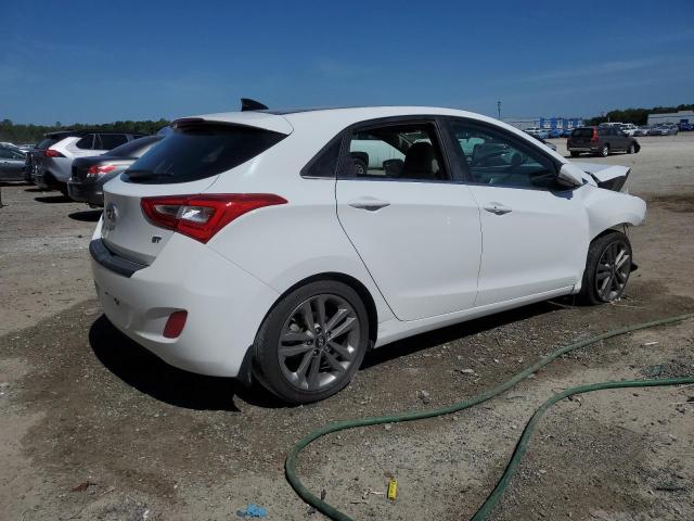 Vin: kmhd35lh8gu321919, lot: 57562205, hyundai elantra 20163