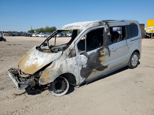 Vin: nm0gs9f73e1154878, lot: 56160255, ford transit xlt 2014 img_1