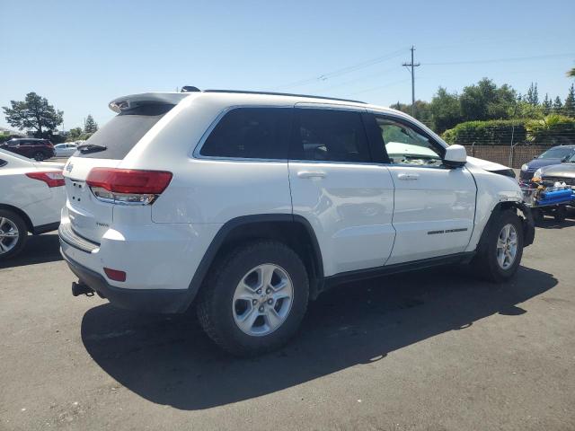 Vin: 1c4rjfag1hc900533, lot: 56993415, jeep grand cher laredo 20173