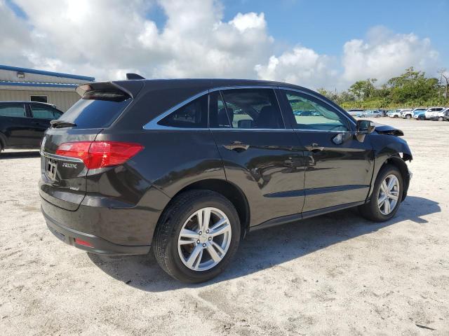 2015 ACURA RDX - 5J8TB4H35FL012795