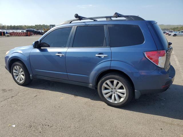 Vin: jf2shadc2dh432349, lot: 55812775, subaru forester 2.5x premium 20132