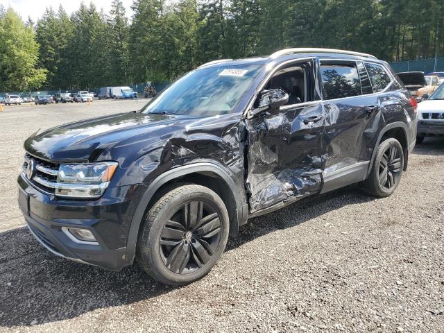 Vin: 1v2nr2ca1kc563716, lot: 57914955, volkswagen atlas sel premium 2019 img_1