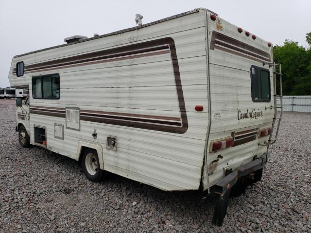 DODGE SPORTSMAN 1982 F44CT9V735904 photo #4