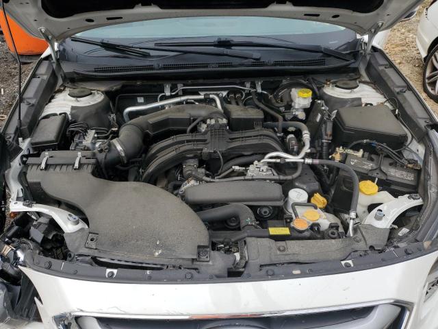 2022 SUBARU OUTBACK PR 4S4BTADC9N3211337