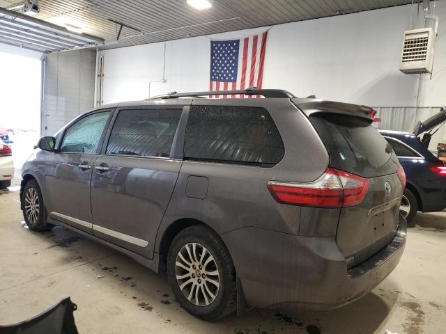 Vin: 5tdyz3dc3ls079258, lot: 55288045, toyota all models xle 20202