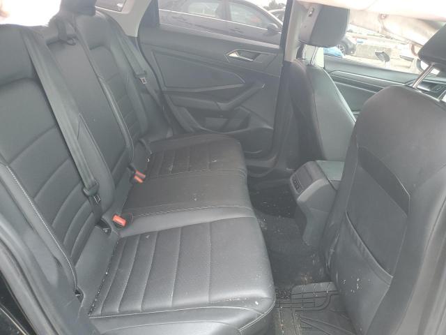 2021 VOLKSWAGEN JETTA SEL 3VWE57BU0MM024234