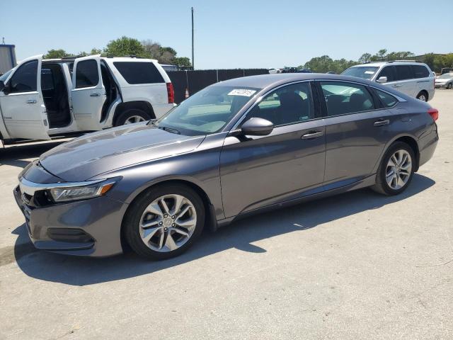 Vin: 1hgcv1f16ja243457, lot: 57423915, honda accord lx 2018 img_1