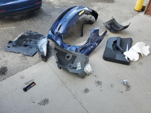 2021 TESLA MODEL 3 5YJ3E1EC2MF049490
