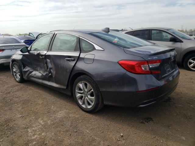 Vin: 1hgcv1f19ka163104, lot: 56029495, honda accord lx 20192