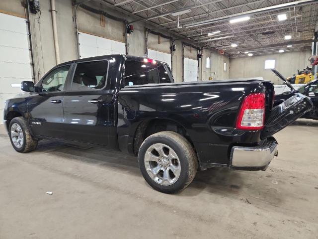 Vin: 1c6srfft5ln117445, lot: 58014325, ram 1500 big horn/lone star 20202