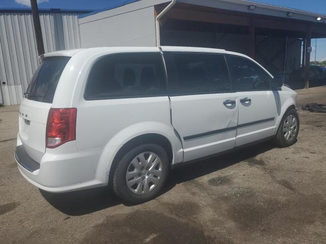 Vin: 2c4rdgbg4gr372844, lot: 56968045, dodge caravan se 20163