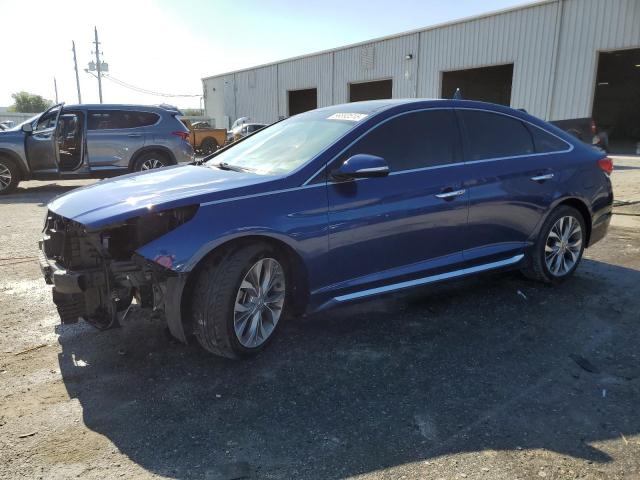 Vin: 5npe34ab1hh499555, lot: 56693515, hyundai sonata sport 2017 img_1