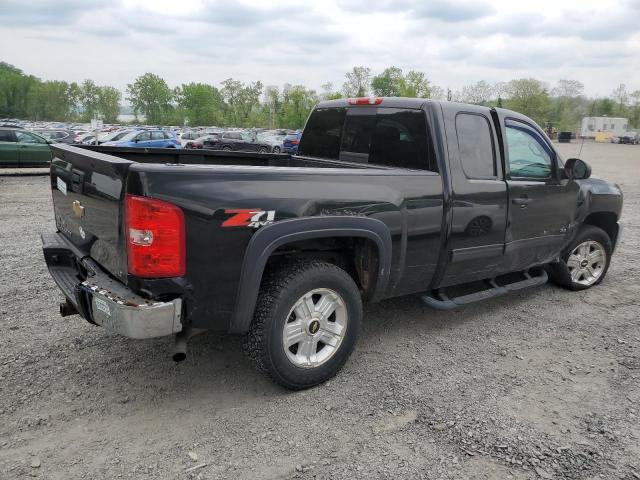 Vin: 1gcrkse75cz202352, lot: 56414015, chevrolet all models k1500 lt 20123