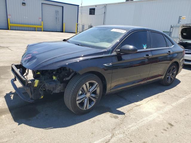 Vin: 3vwc57bu4mm028617, lot: 57634645, volkswagen jetta s 2021 img_1