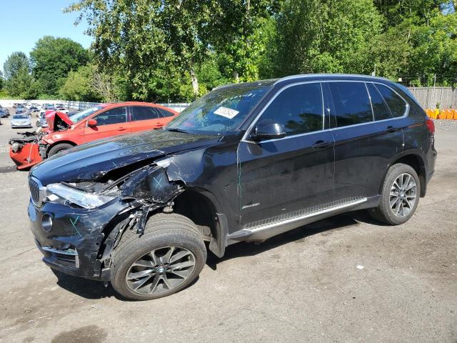 BMW X5 XDRIVE3