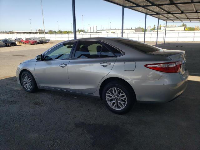 Vin: 4t1bf1fk2gu144511, lot: 58622875, toyota camry le 20162