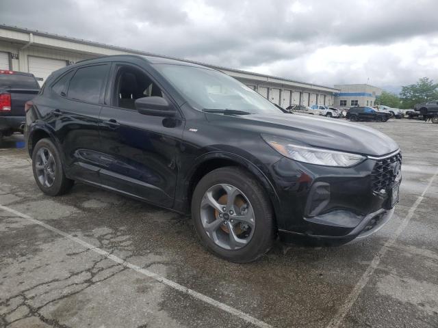 Vin: 1fmcu9mn5pub36408, lot: 55800845, ford escape st st line 20234