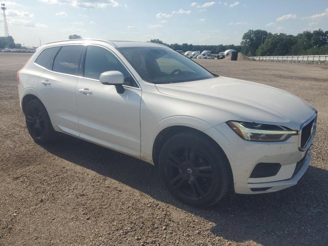 Vin: lyv102dk2kb357942, lot: 58172435, volvo xc60 t5 momentum 20194