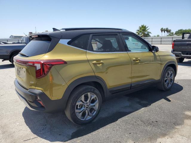 Vin: kndeucaa0r7544165, lot: 58939655, kia seltos s 20243