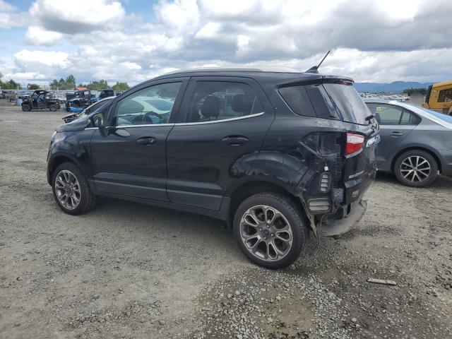 Vin: maj6p1wl6jc202375, lot: 56539895, ford ecosport titanium 20182