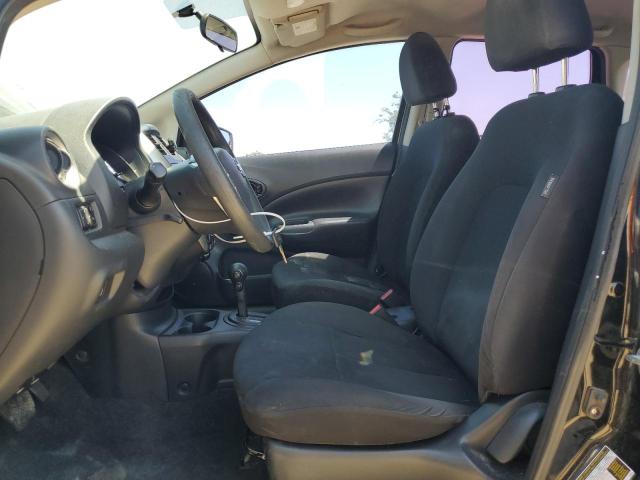 2015 NISSAN VERSA NOTE - 3N1CE2CP9FL356903
