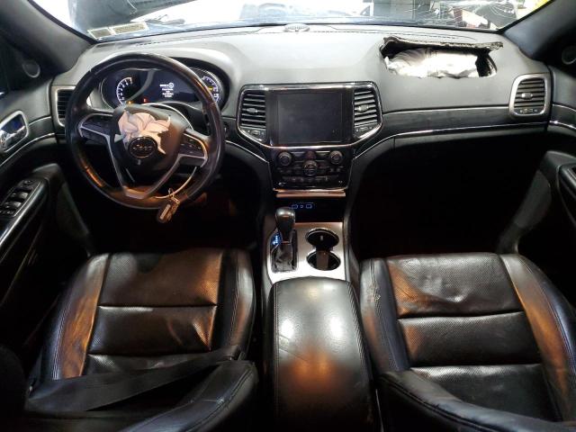 2019 JEEP GRAND CHER 1C4RJFBGXKC600480