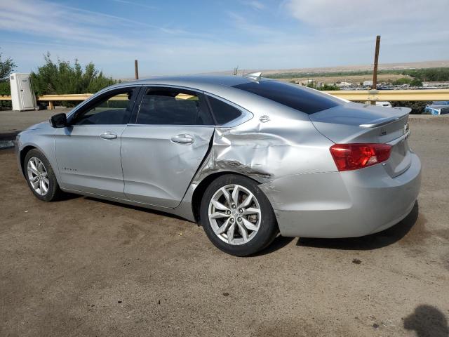 Vin: 2g1115s39g9150283, lot: 54800875, chevrolet impala lt 20162