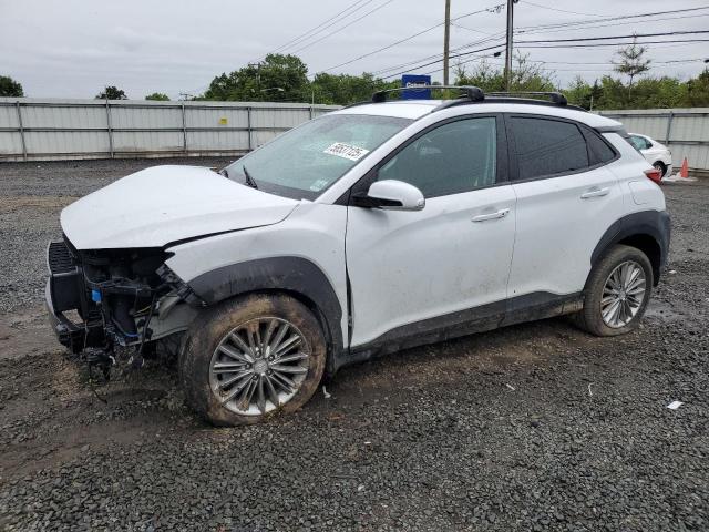 HYUNDAI KONA SEL