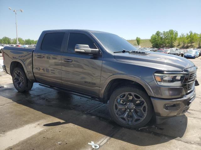 Vin: 1c6srfjt1ln367756, lot: 57896155, ram 1500 laramie 20204