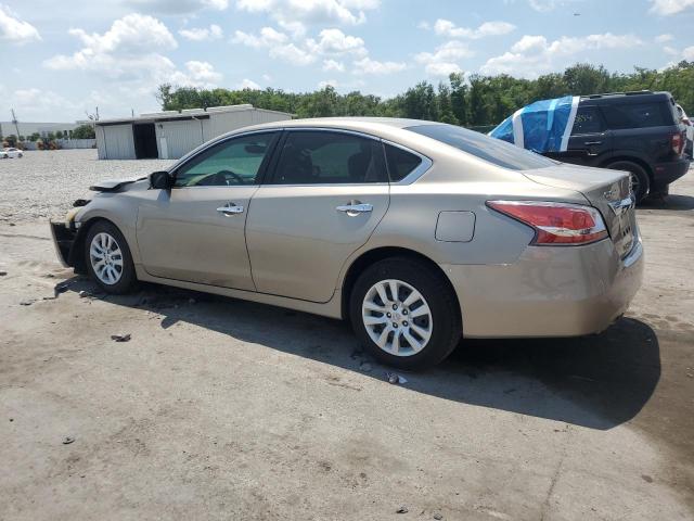 Vin: 1n4al3apxec298707, lot: 57935165, nissan altima 2.5 20142