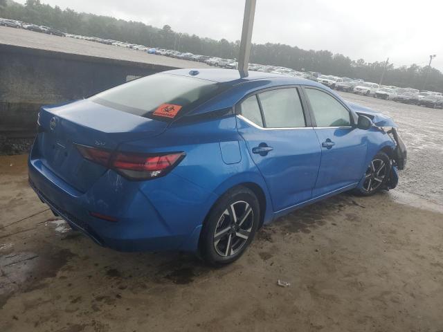 Vin: 3n1ab8cv6ry311717, lot: 57785525, nissan sentra sv 20243