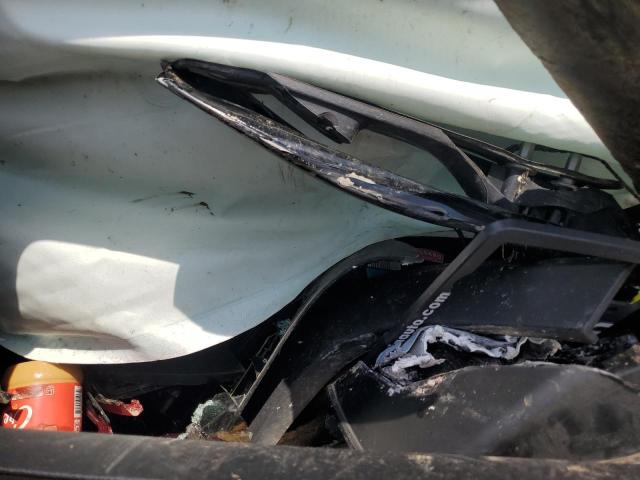 2022 JEEP CHEROKEE L 1C4PJMMN5ND547497