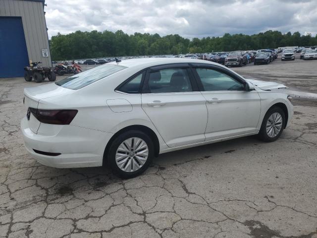 Vin: 3vwn57bu1km116045, lot: 58208045, volkswagen jetta s 20193