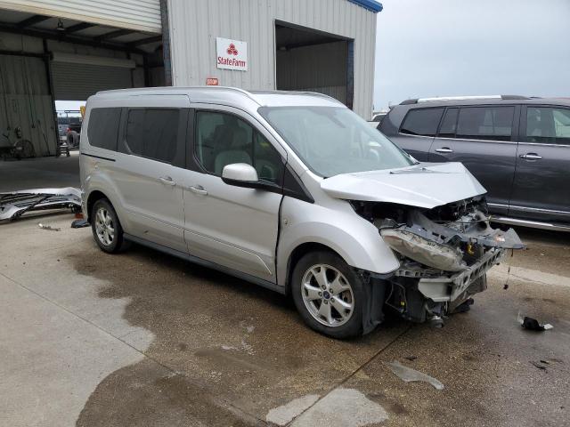 Vin: nm0ge9g70g1271679, lot: 57436135, ford transit titanium 20164