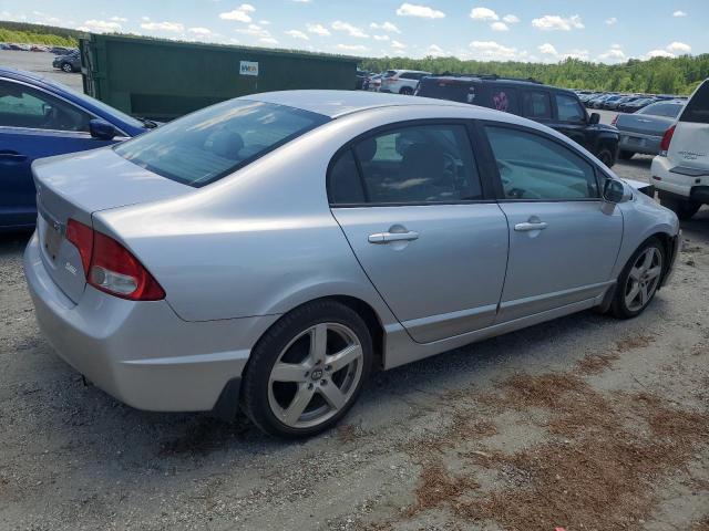 Vin: 2hgfa1f5xah570912, lot: 55956505, honda civic lx 20103