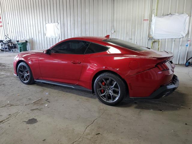 Vin: 1fa6p8thxr5102272, lot: 56317355, ford all models 20242