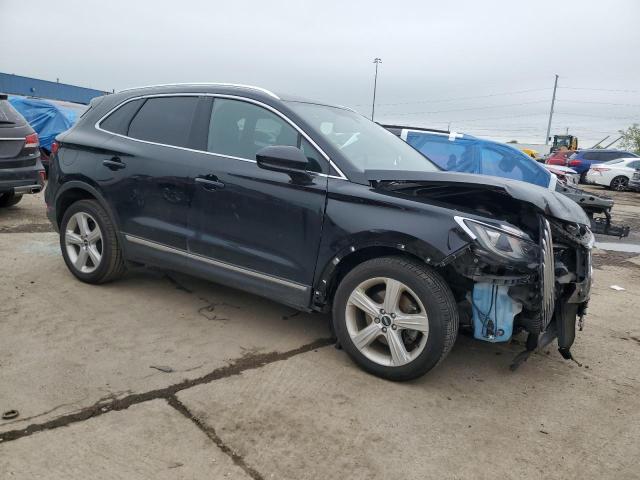 Vin: 5lmcj1c9xjul23131, lot: 56542775, lincoln mkc premiere 20184