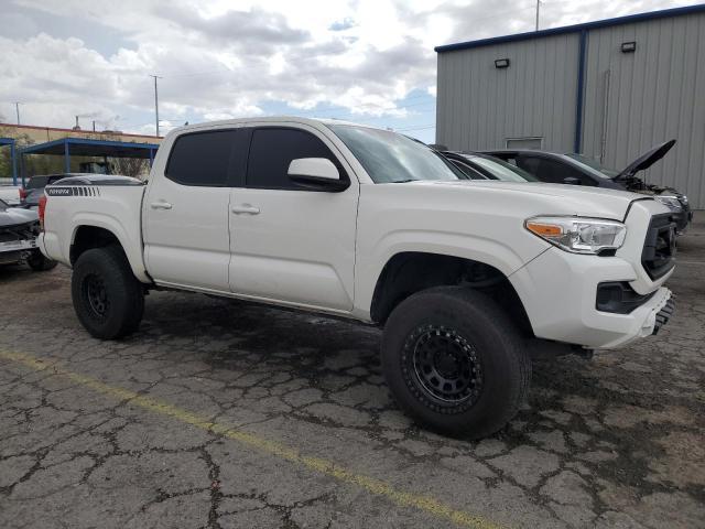 Vin: 3tyax5gn3mt011810, lot: 55788475, toyota tacoma double cab 20214