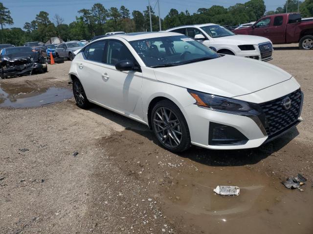 Vin: 1n4al4cv1rn397640, lot: 57965475, nissan altima sr 20244