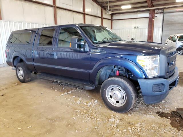 Vin: 1ft7w2b61fed10714, lot: 56411225, ford f250 super duty 20154