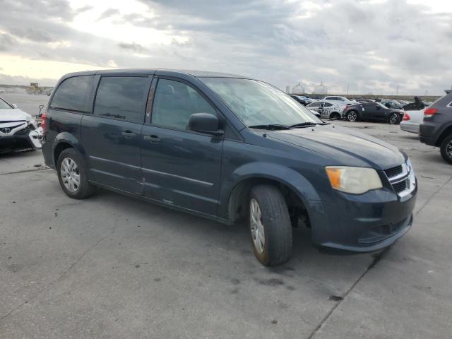 Vin: 2c4rdgbg2er473765, lot: 56009845, dodge caravan se 20144