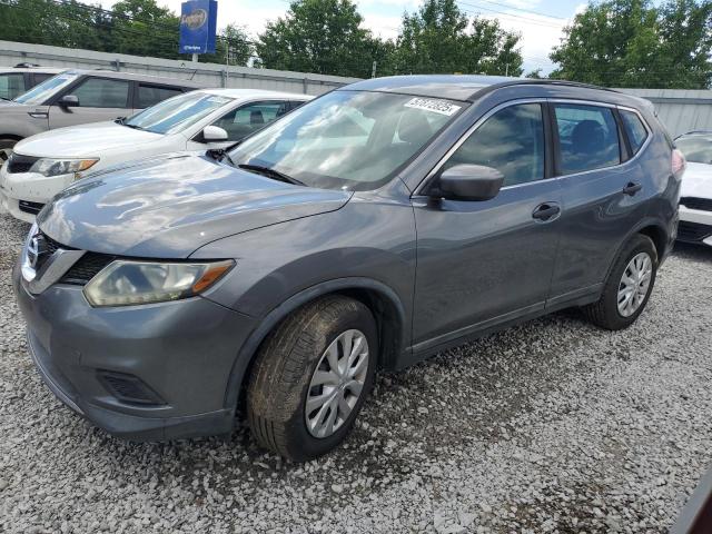 Vin: 5n1at2mt2gc801822, lot: 57872825, nissan rogue s 2016 img_1