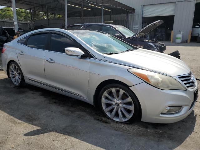 Vin: kmhfh4jg8da213103, lot: 57781955, hyundai azera gls 20134