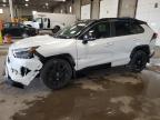 2023 TOYOTA RAV4 XSE - JTME6RFV5PD537302