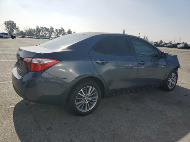 Vin: 5yfburhe0fp183139, lot: 58252445, toyota corolla l 20153