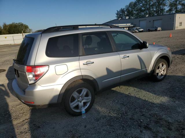 Vin: jf2sh6dc1ah749922, lot: 55515385, subaru forester 2.5x limited 20103