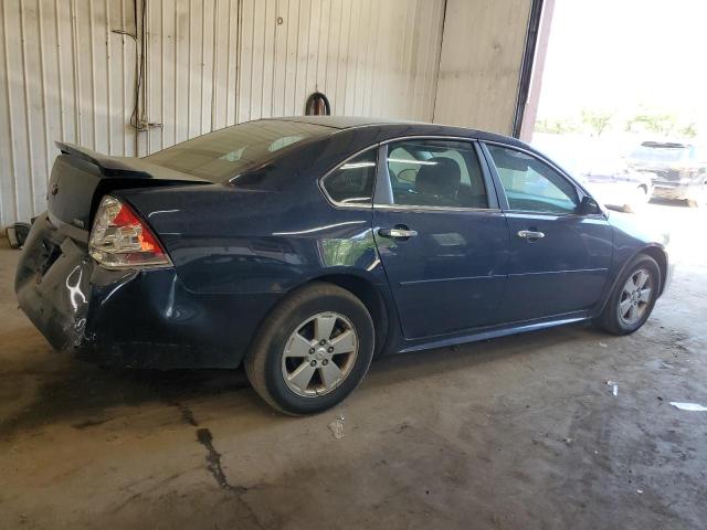 Vin: 2g1wg5ek0b1205802, lot: 56502895, chevrolet impala lt 20113